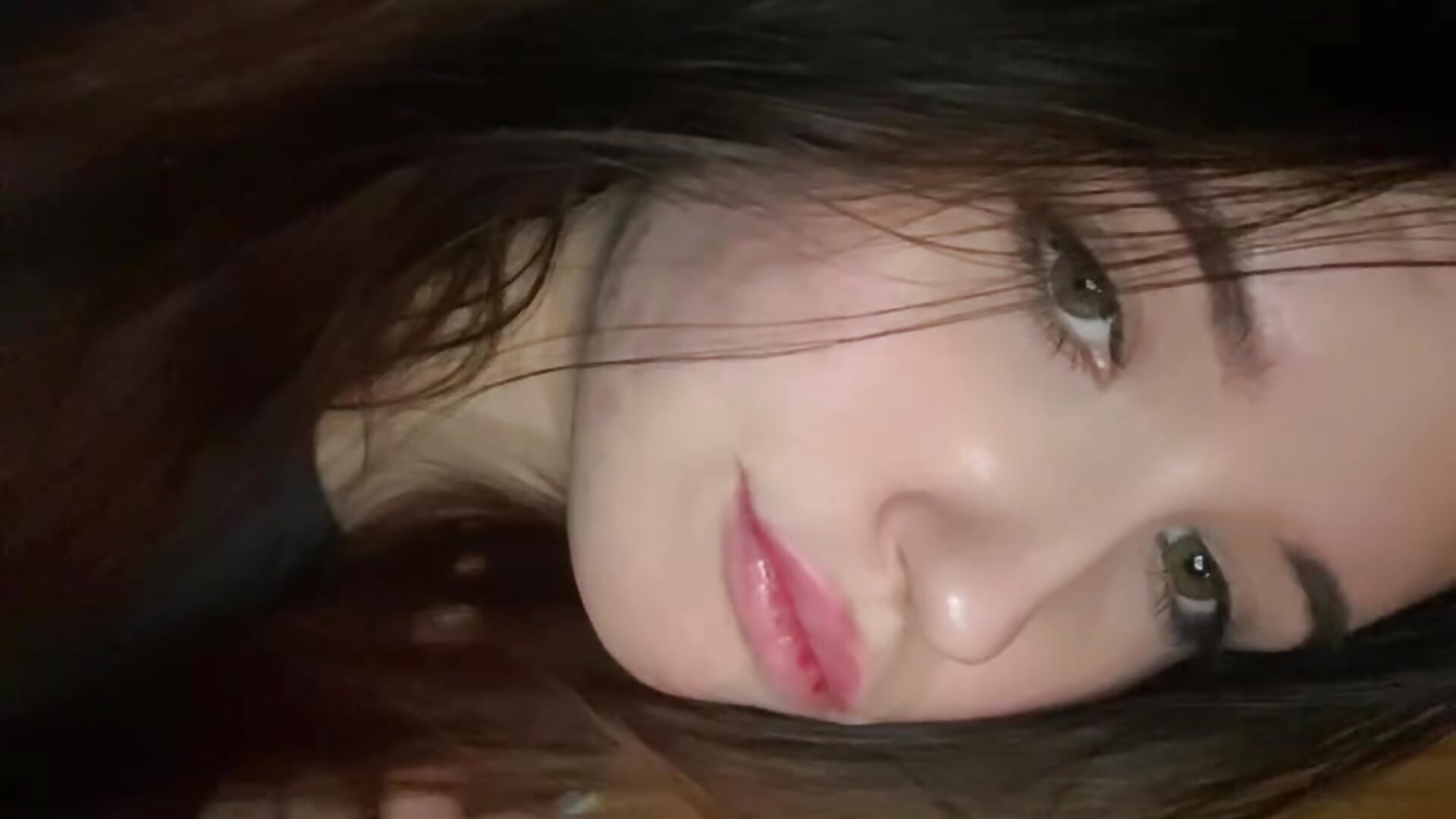 IMG_7196 (1) - Video von Li-crystal Cam-Model