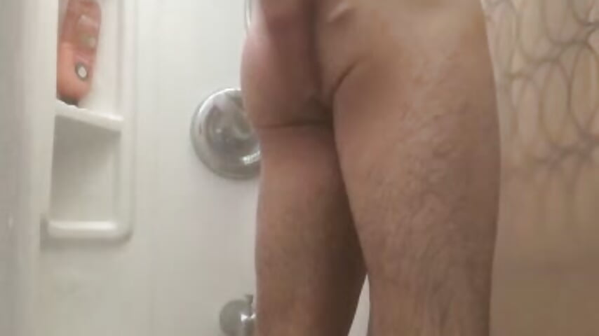 [12 Mar 16:15] Public Show - copy 12 Mar 23:43 - video by Shameless1989 cam model