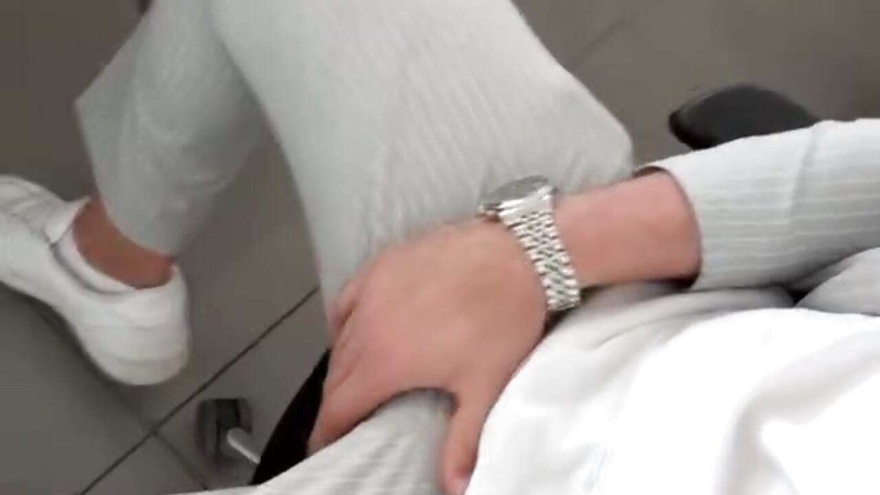 Baybey_garaj fake Instagram hesabı ekle - відео від вебкаммоделі berkay977