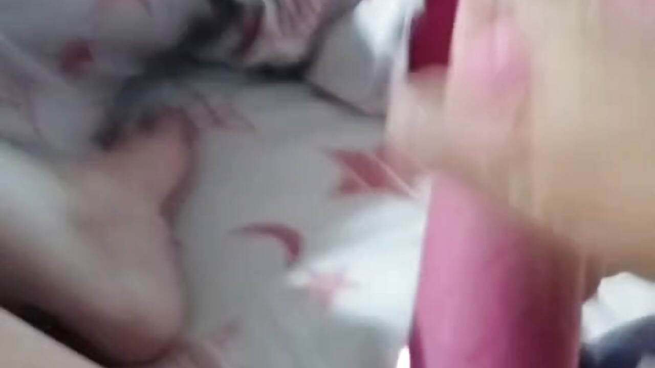 Squirt – видео вебкам-модели dapegu198