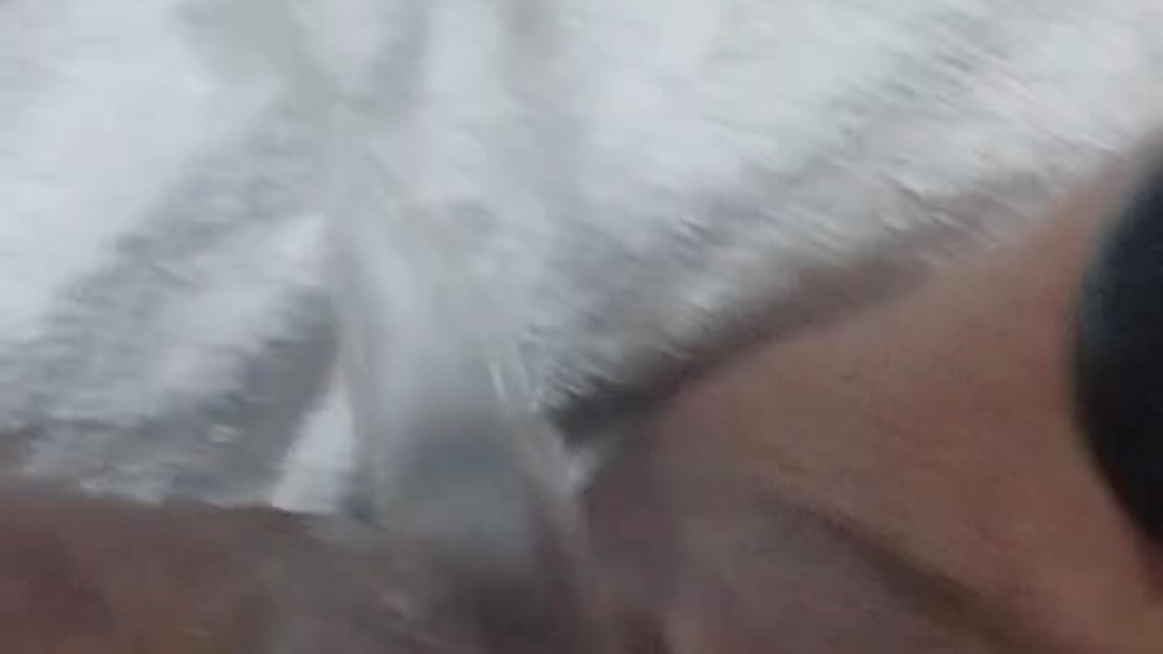 El mejor squirt hasta el momento - 視頻由 Pegu15 主播提供