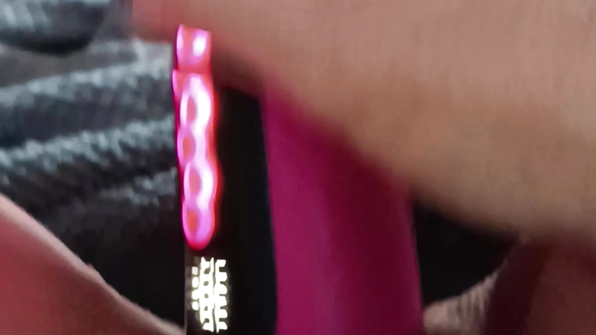 Squirt 2 - Pegu15主播的视频