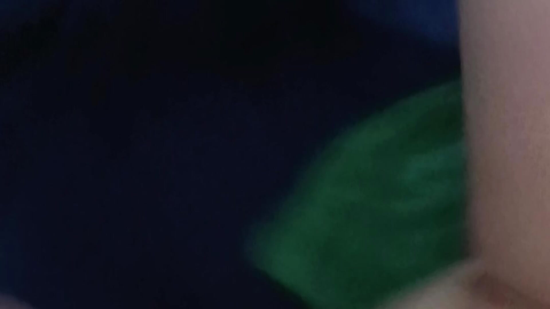 VID_20260322_132801 - video by Pegu15 cam model