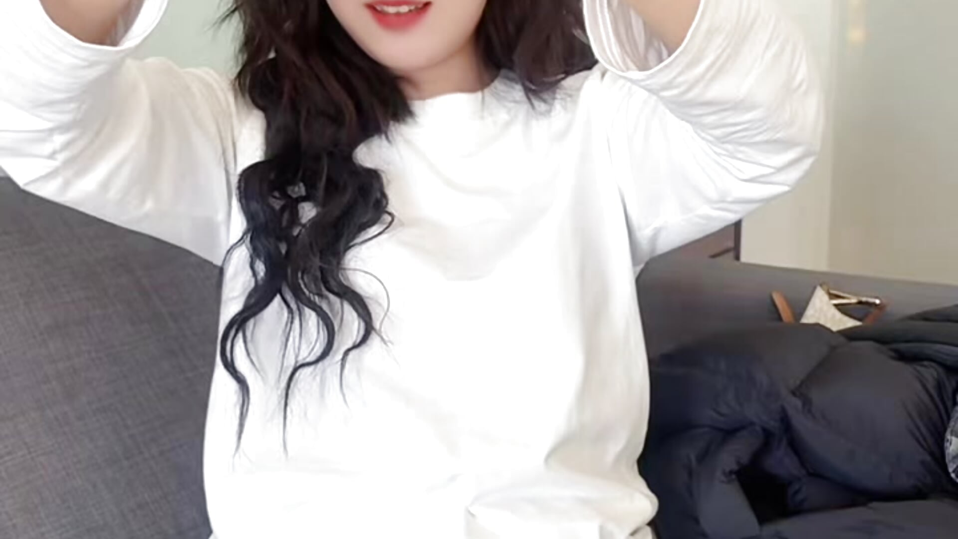 IMG_1310－カメラキャストのxiaoya-ccの動画