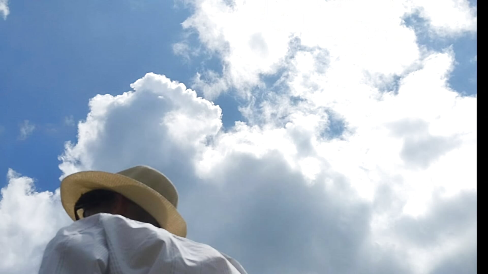 Walking in the countryside - Video von Tastyboy991 Cam-Model