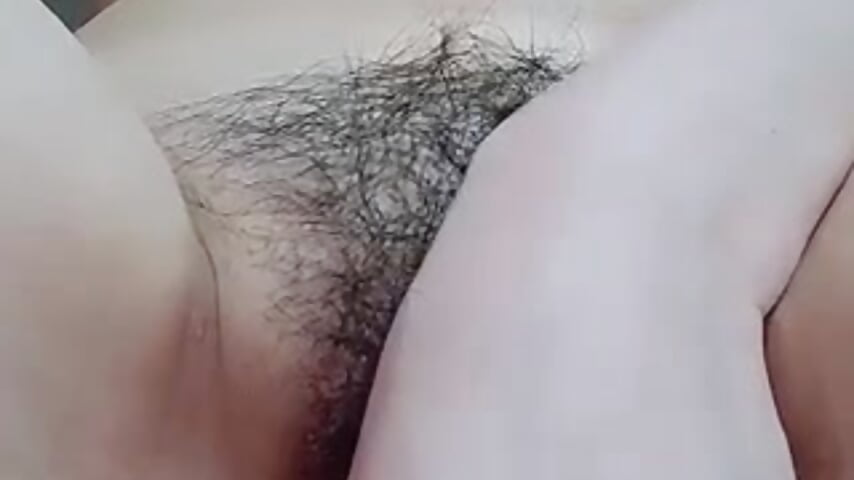 Messenger_creation_EEEDC8BF-92C9-4CA2-90E8-0F965A7862FF - 視頻由 Hani2k7 主播提供