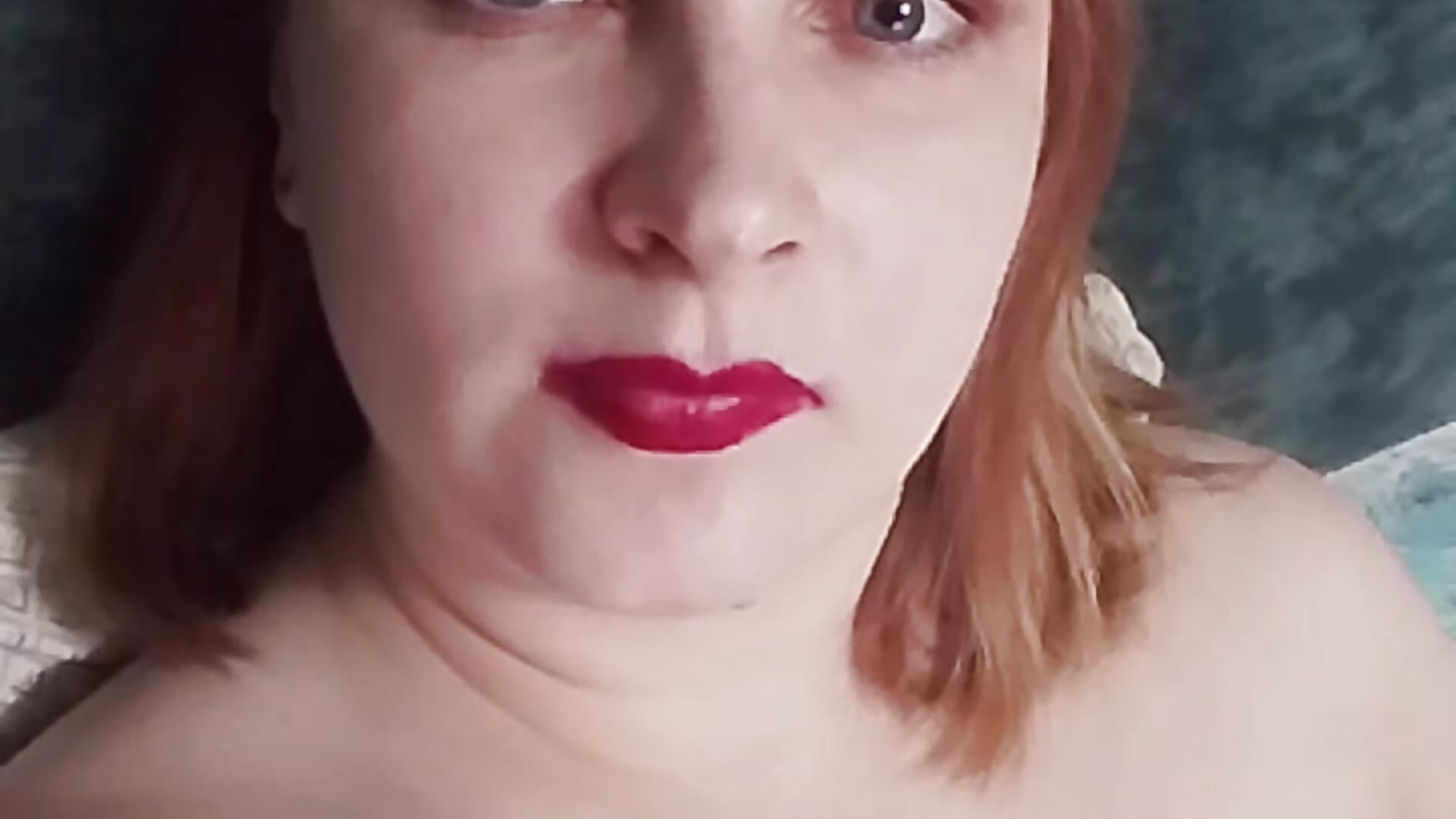 For the men you love who play every single day №2 - Vídeo de Loooving_Emma, modelo de vídeos