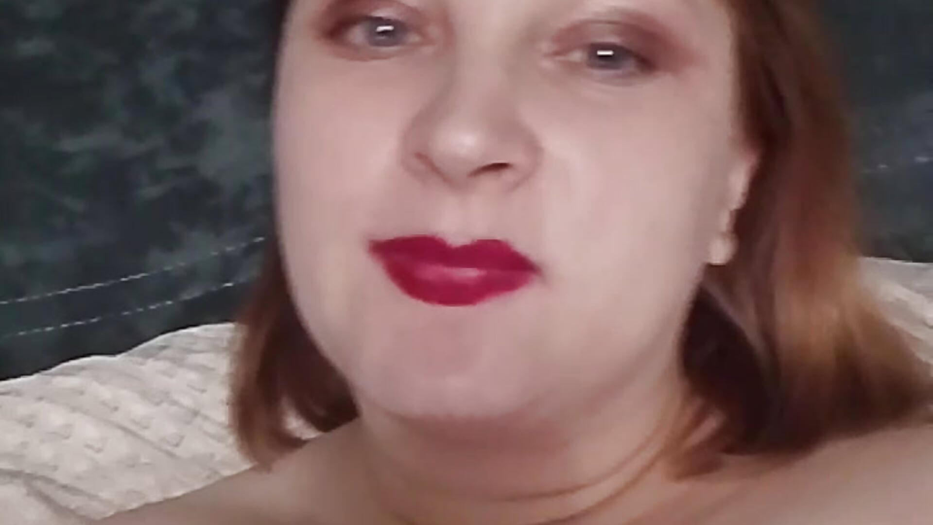 For the men you love who play every single day №1 - Vídeo de Loooving_Emma, modelo de vídeos