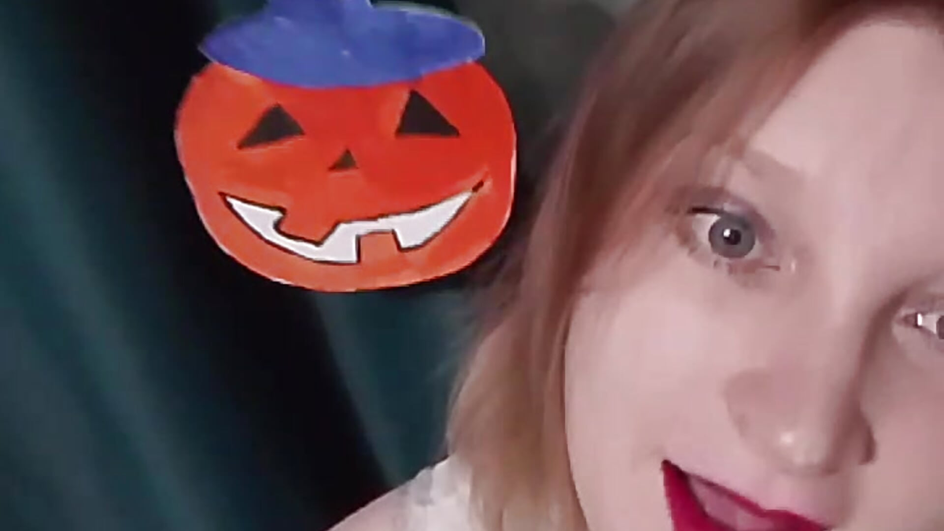 halloween 2026 - Vídeo de Loooving_Emma, modelo de vídeos