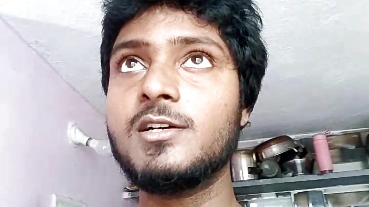 naked show with talking - vídeo de kaaviya2026 modelo de câmara