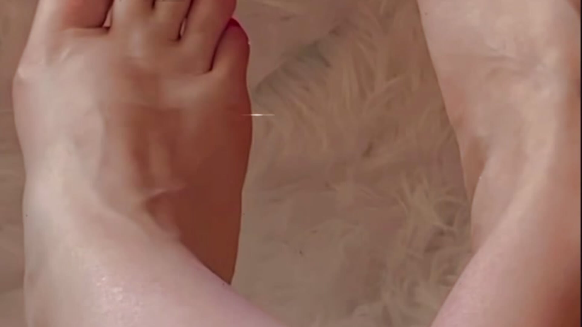 It’s such a blessing for you to lick my shoes with your long tongue! 👅 - 視頻由 KristiTopxx 主播提供