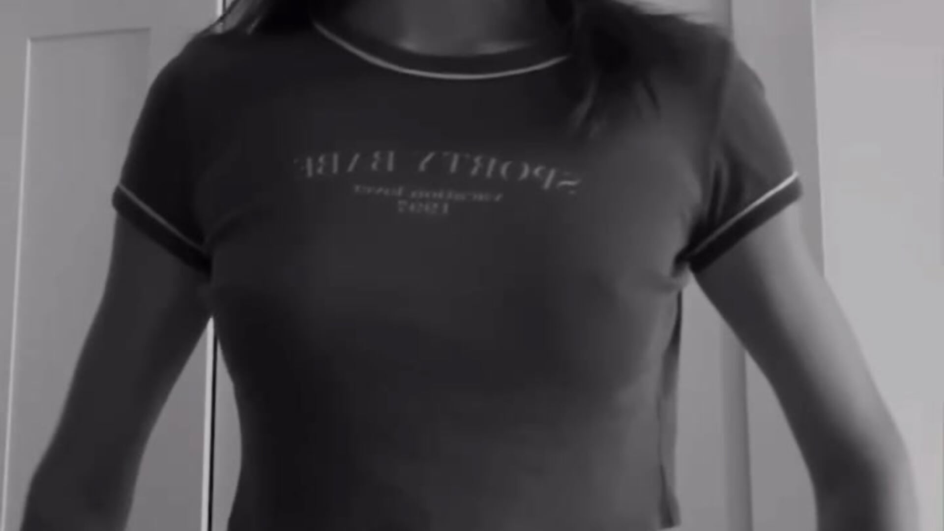 My body) - відео від вебкаммоделі IreneWaltone