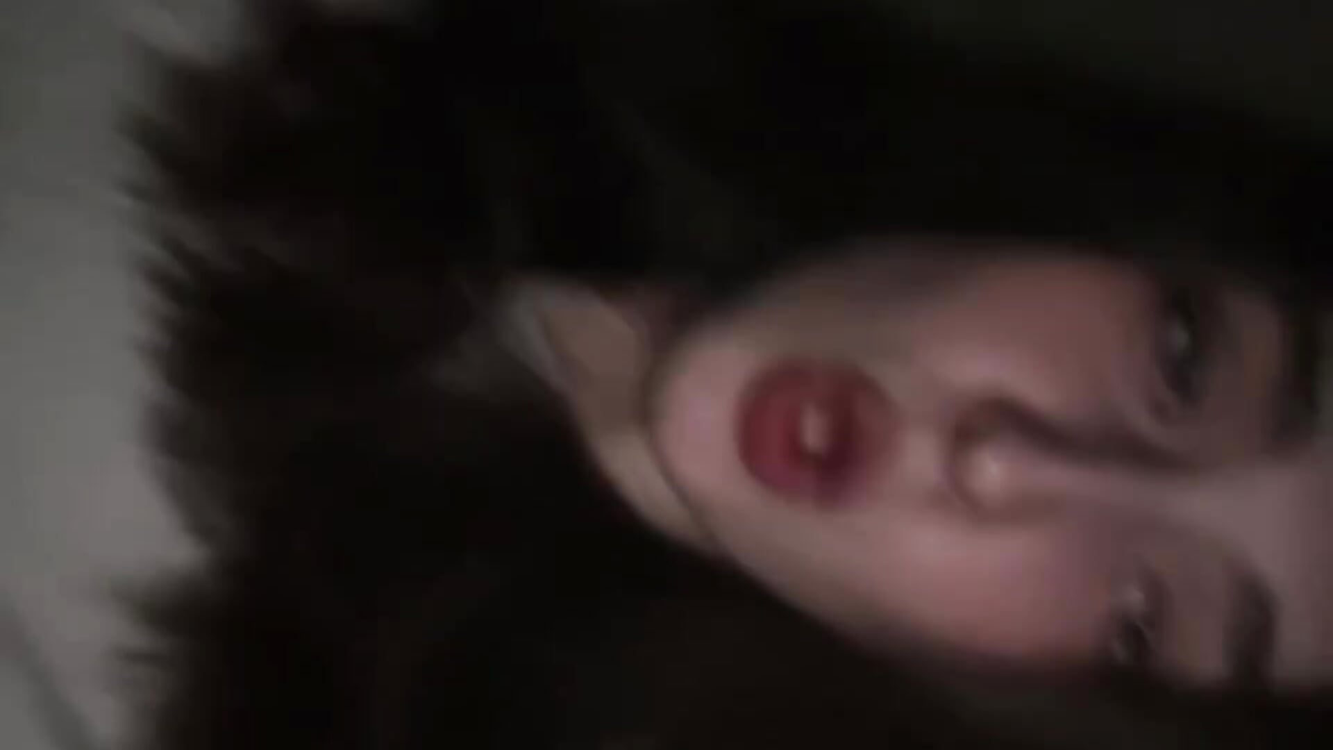 My video) - відео від вебкаммоделі IreneWaltone