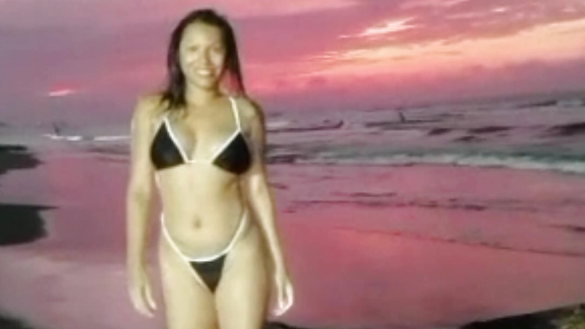 ♥ - Video von charlottehart1 Cam-Model