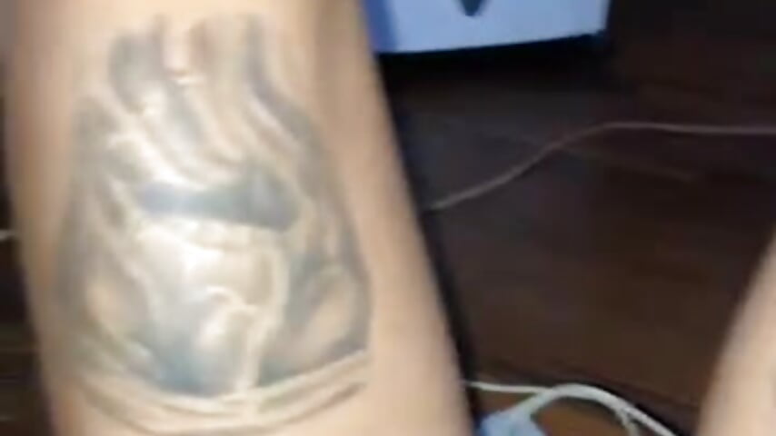 predhatorr - Cam Model Trending Video 1141