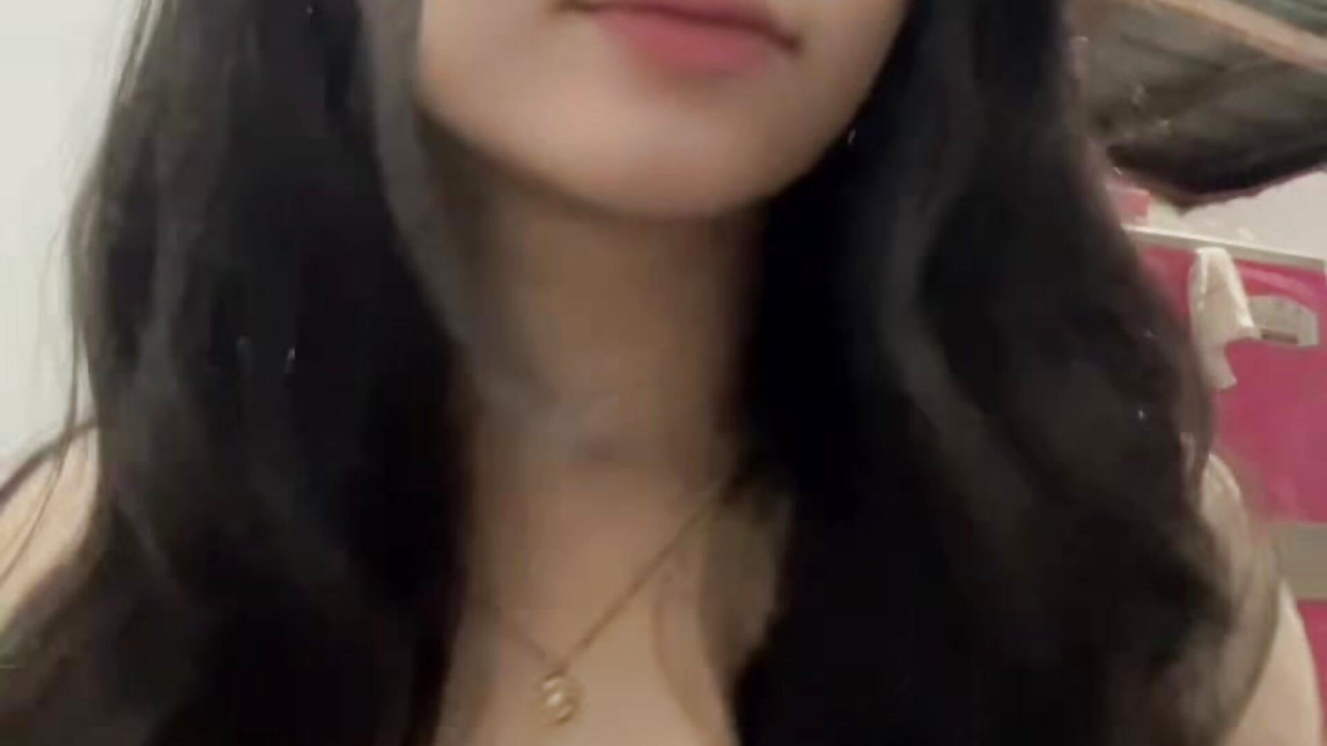 Me - video by ichdump14 cam model