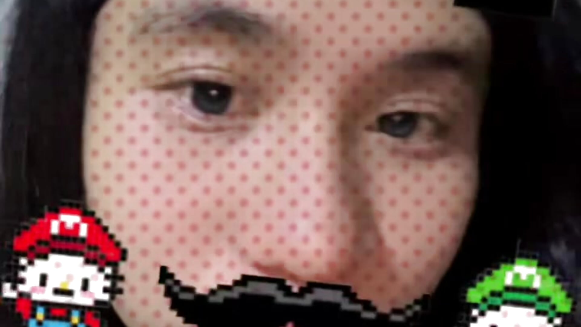 ichdump14