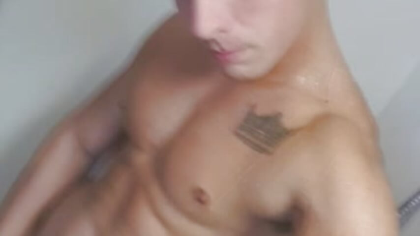 Snapchat-1972980091 - відео від вебкаммоделі Lowki-crush