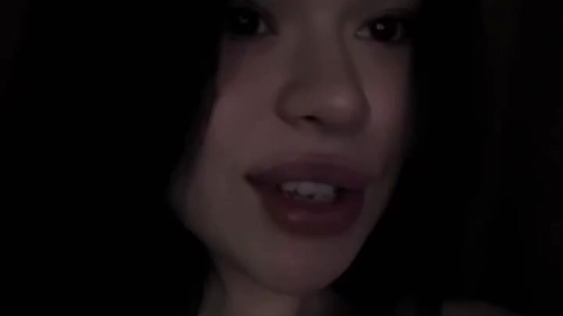 IMG_4746 - ক্যাম মডেল Alicia-long-এর ভিডিও