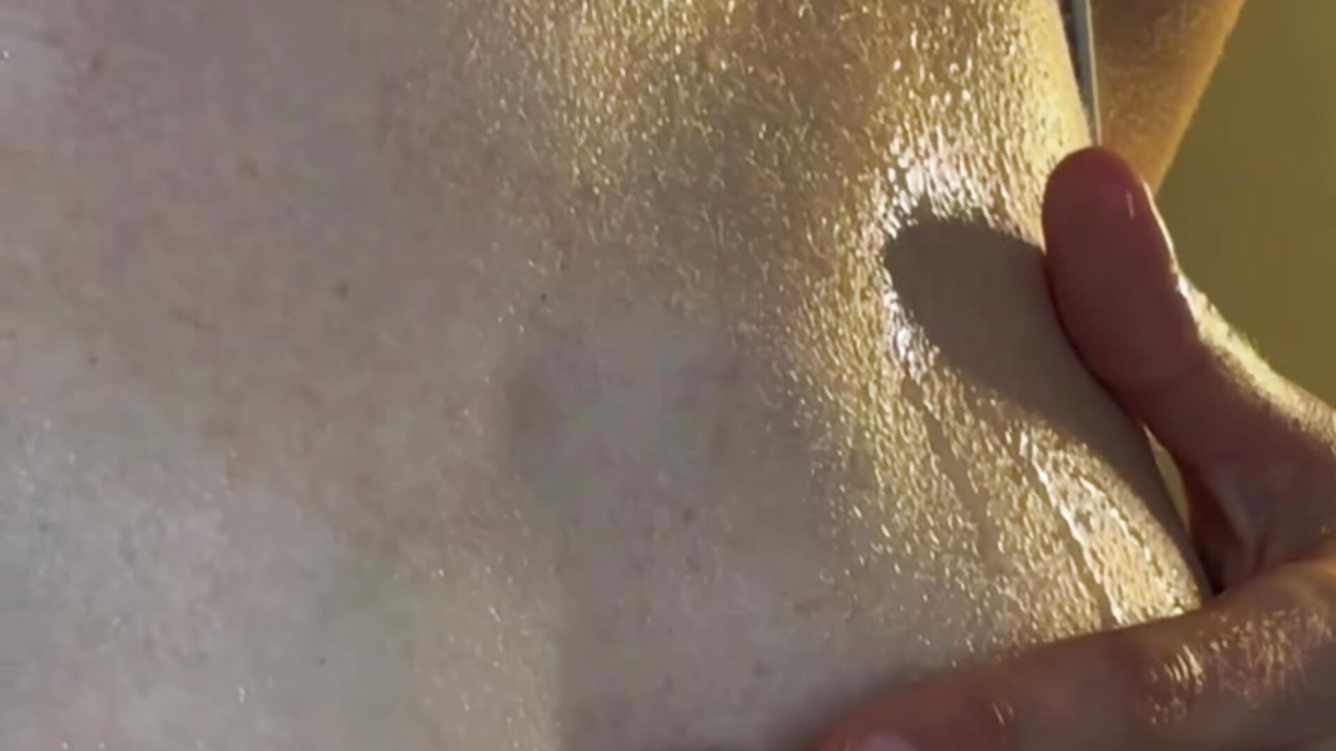 IMG_7133 - فيديو من Ella_Fex موديل الكام