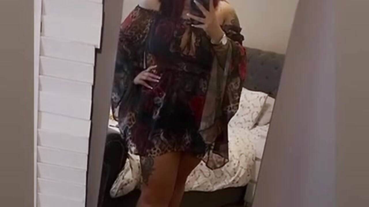 meeee - Vídeo de Beccasash, modelo de vídeos