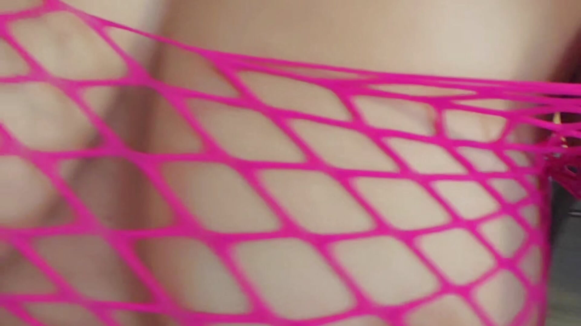 Snapchat-206196534_1 (1) - ক্যাম মডেল NovaRedux-এর ভিডিও