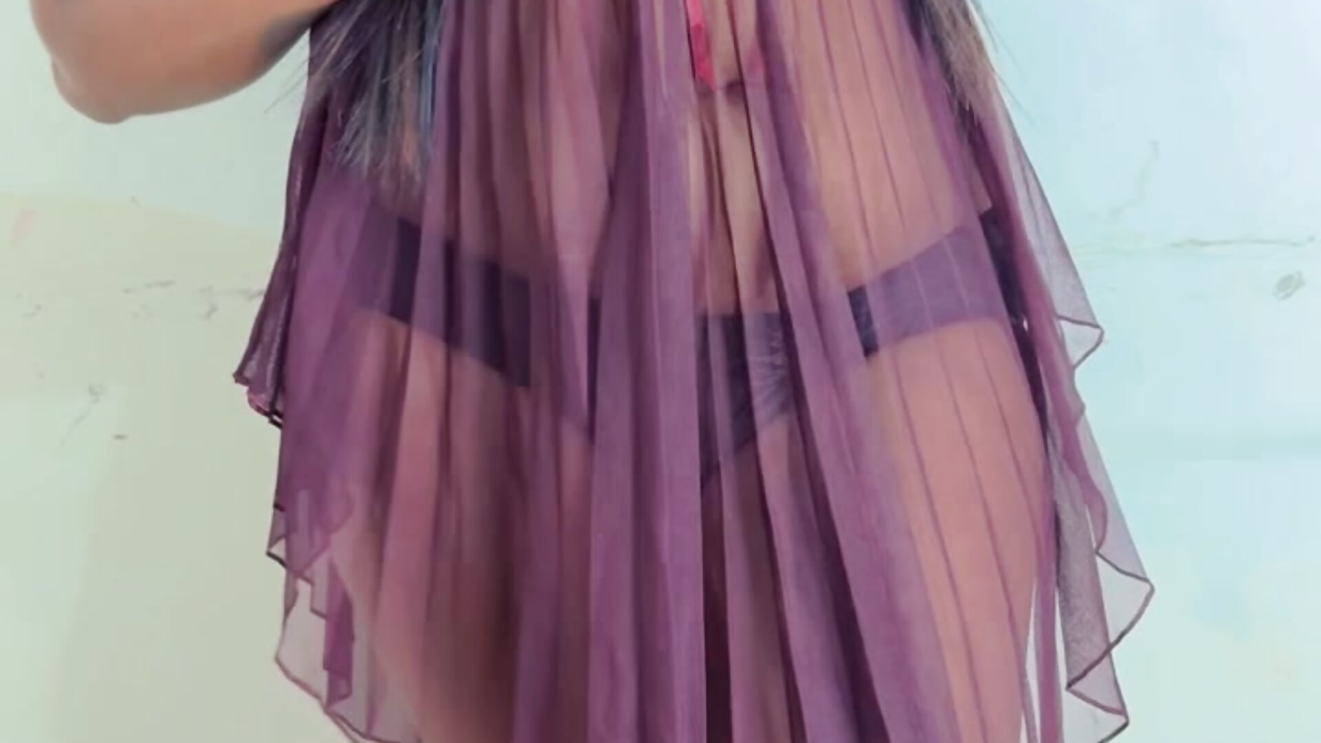 Come on baby fuck me hard 💦💋💞 - clip cu Richa_Sharma321 model videochat