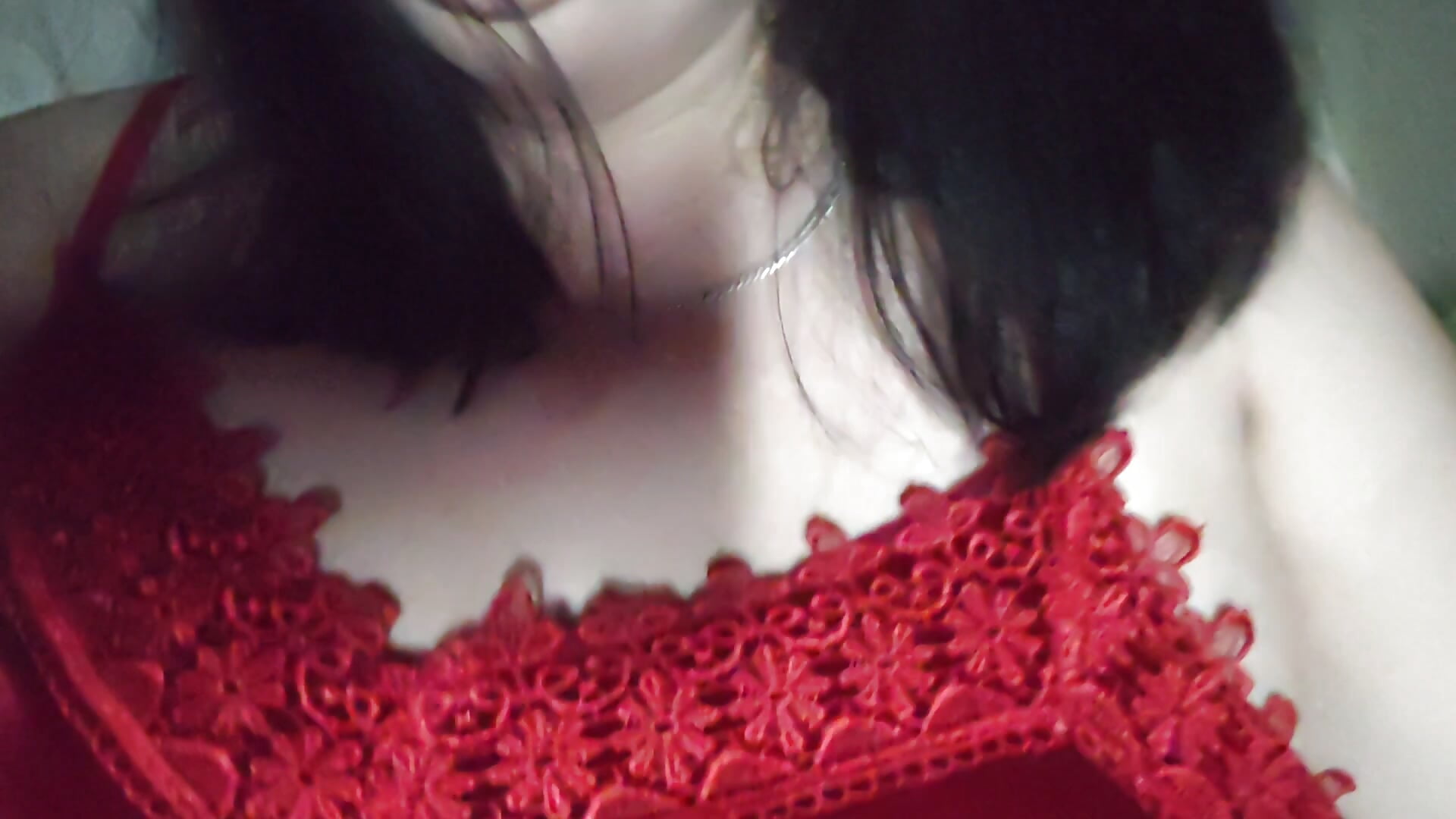 VID_20260311_053052586 - Emma_love35 캠 모델의 동영상