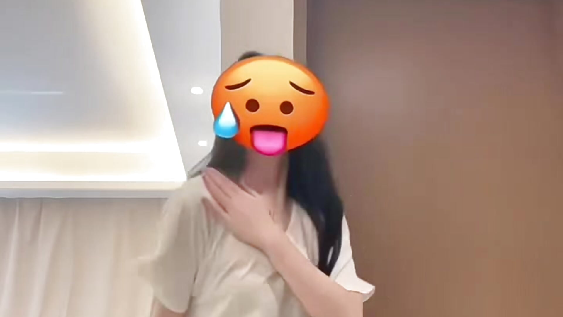 ❤️－カメラキャストのruirui-9527の動画