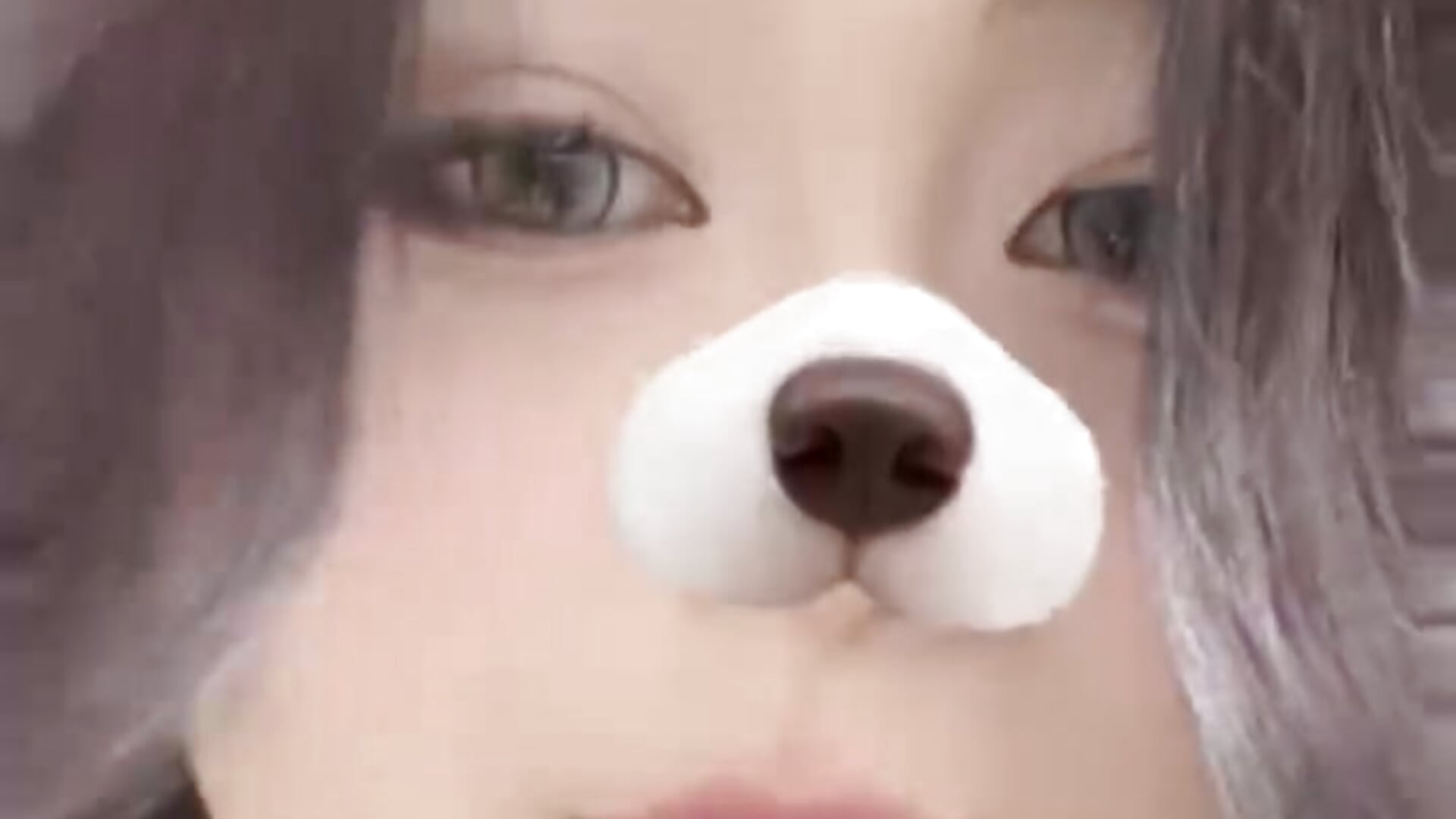 💕－カメラキャストのruirui-9527の動画