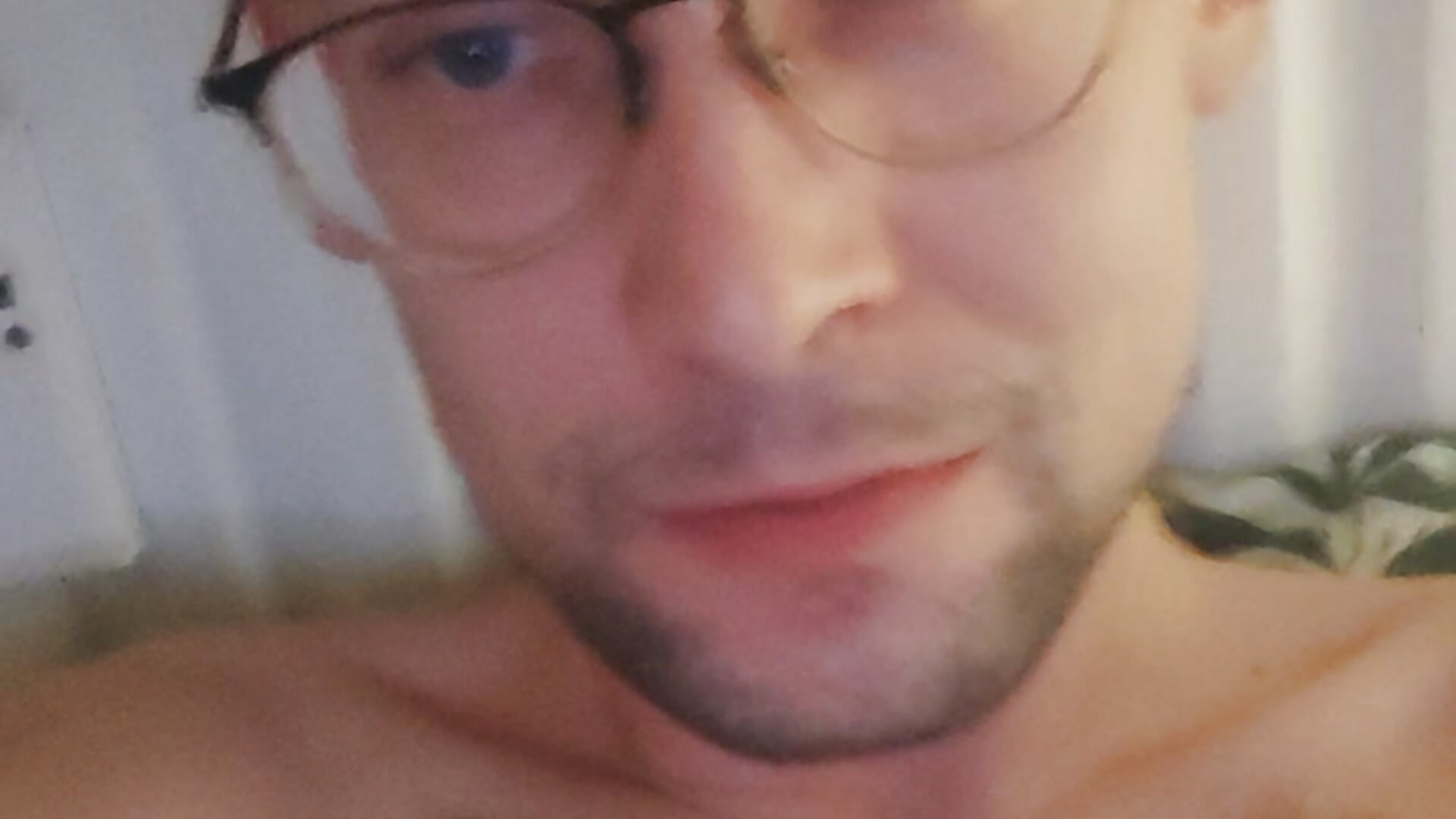 VID_20260226_003647 - video di GaryJohnson79 modella di cam