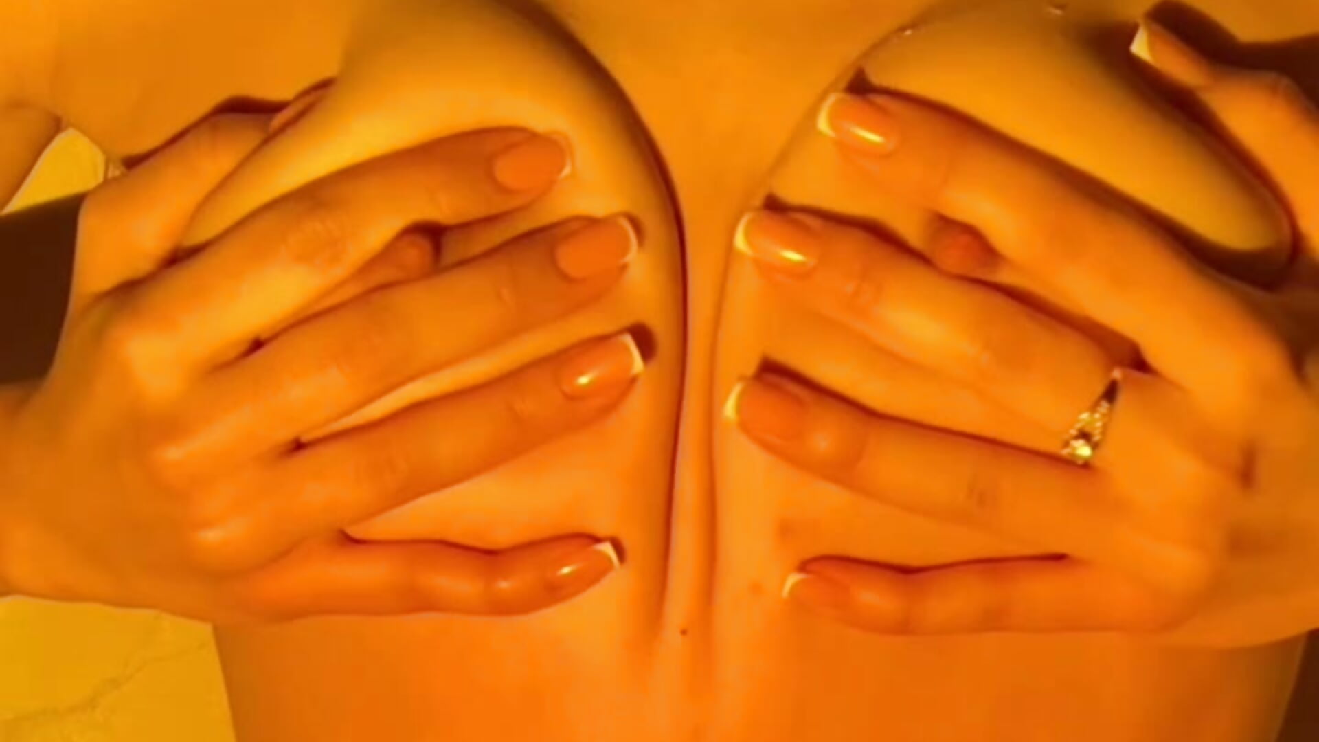 sexy video^^ - Vídeo de sweetiedollll, modelo de vídeos