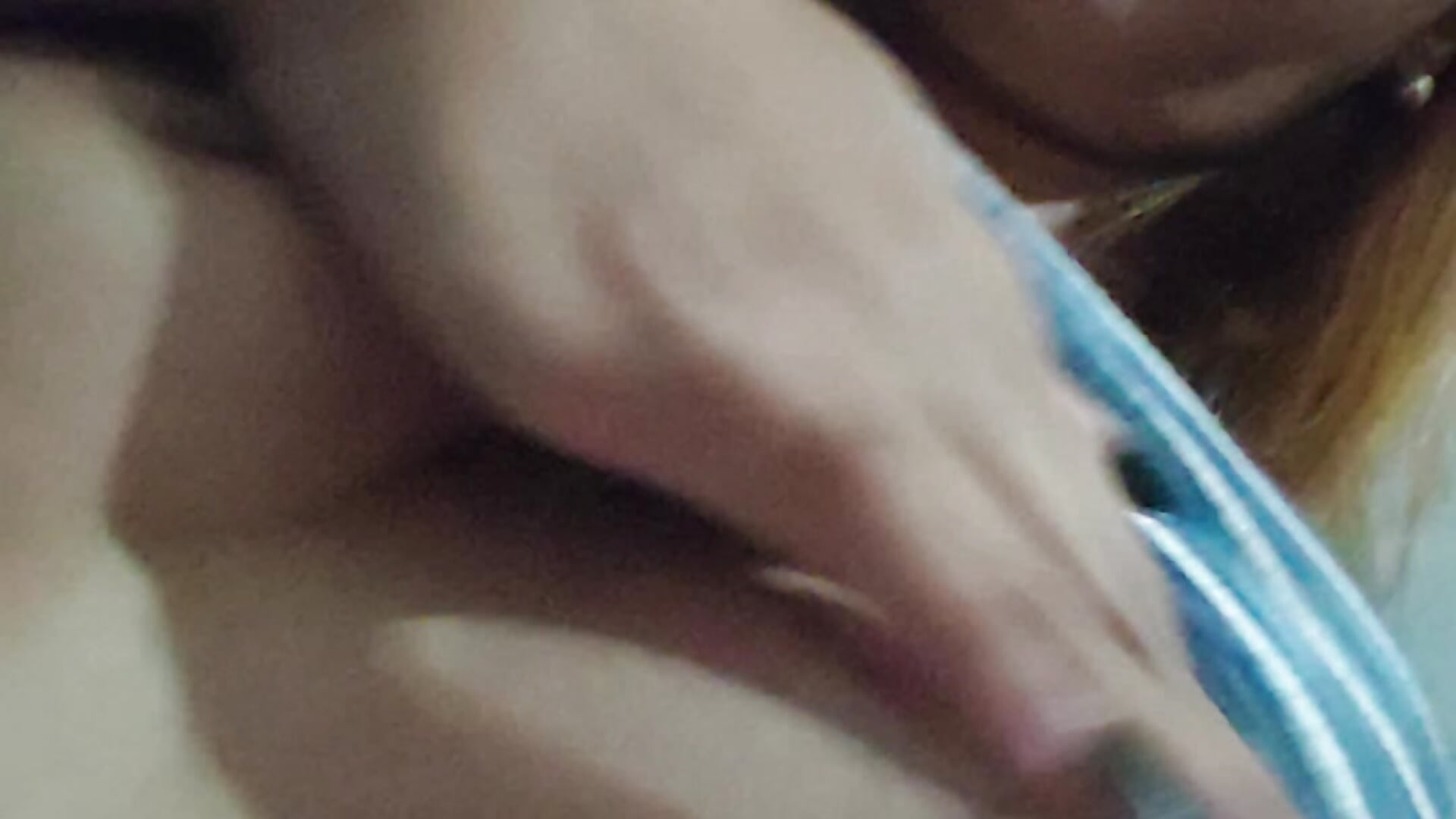 2058 - video by nathfucking cam model