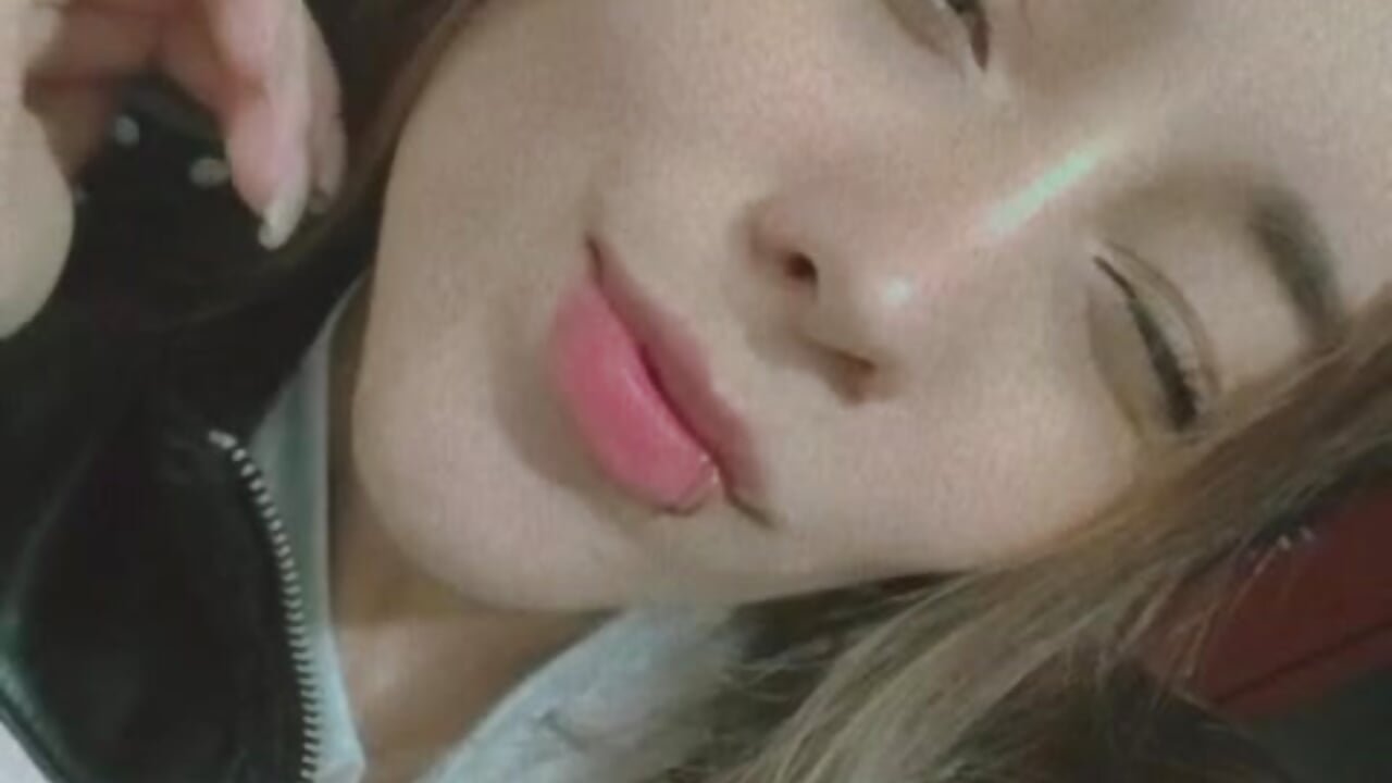 Hello Guys 💋 - video by Alice_anders cam model