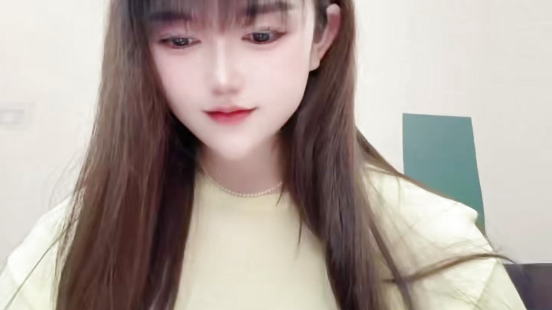 mmexport1773063169118 - video oleh abcd1687 kamera model