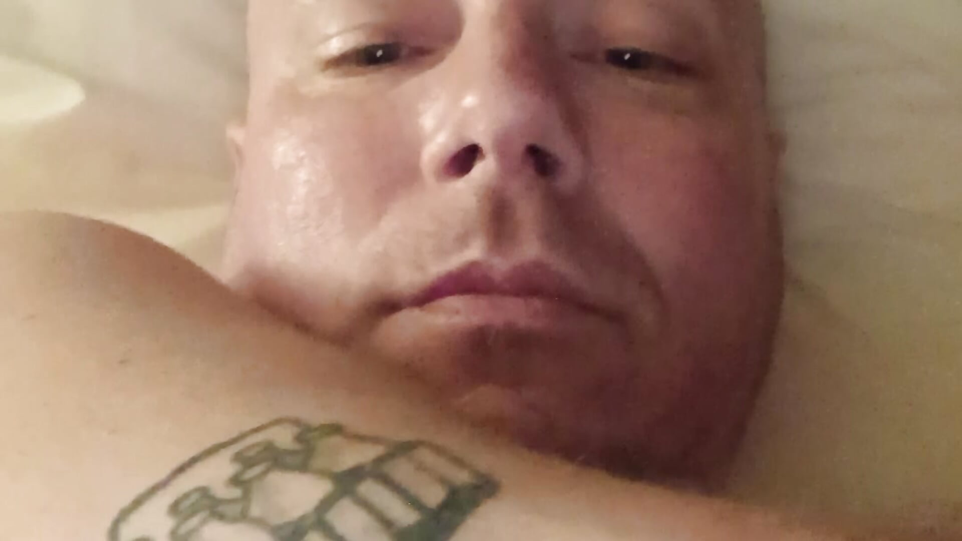 UPayWeFuck - video di tendenza della modella di cam 6054