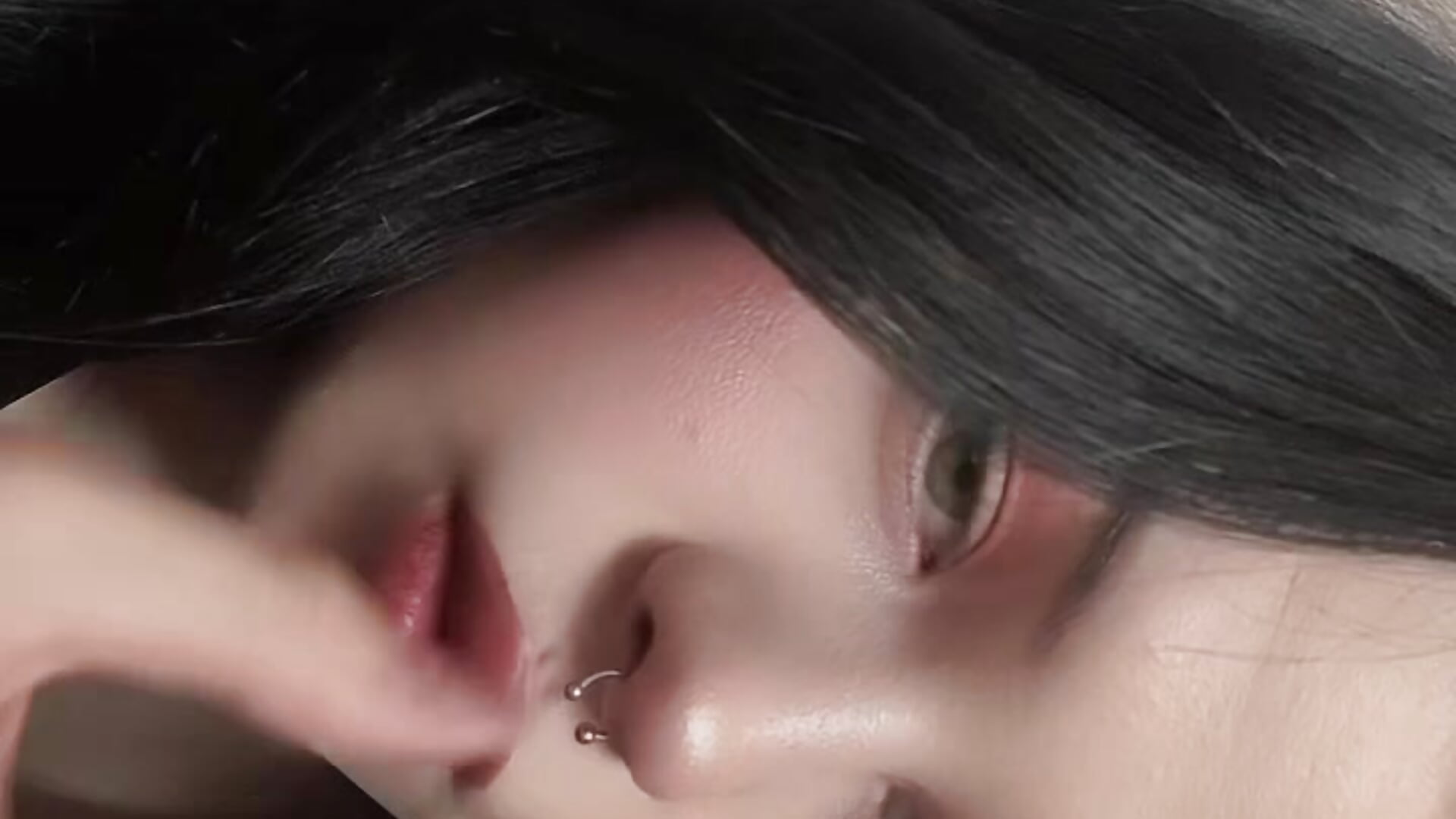 💋 - video by CindyMil cam model