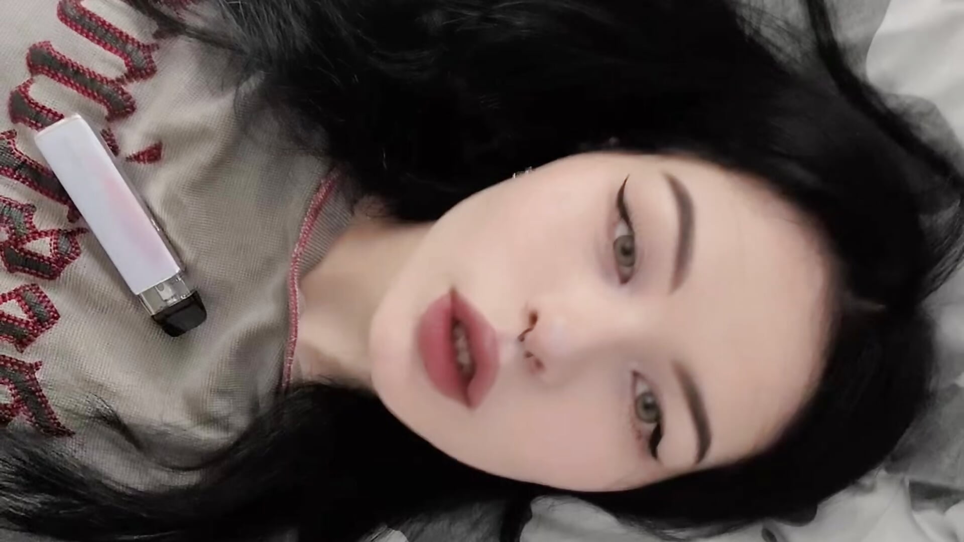 💅🏻🌸🥰 - video của người mẫu cam CindyMil