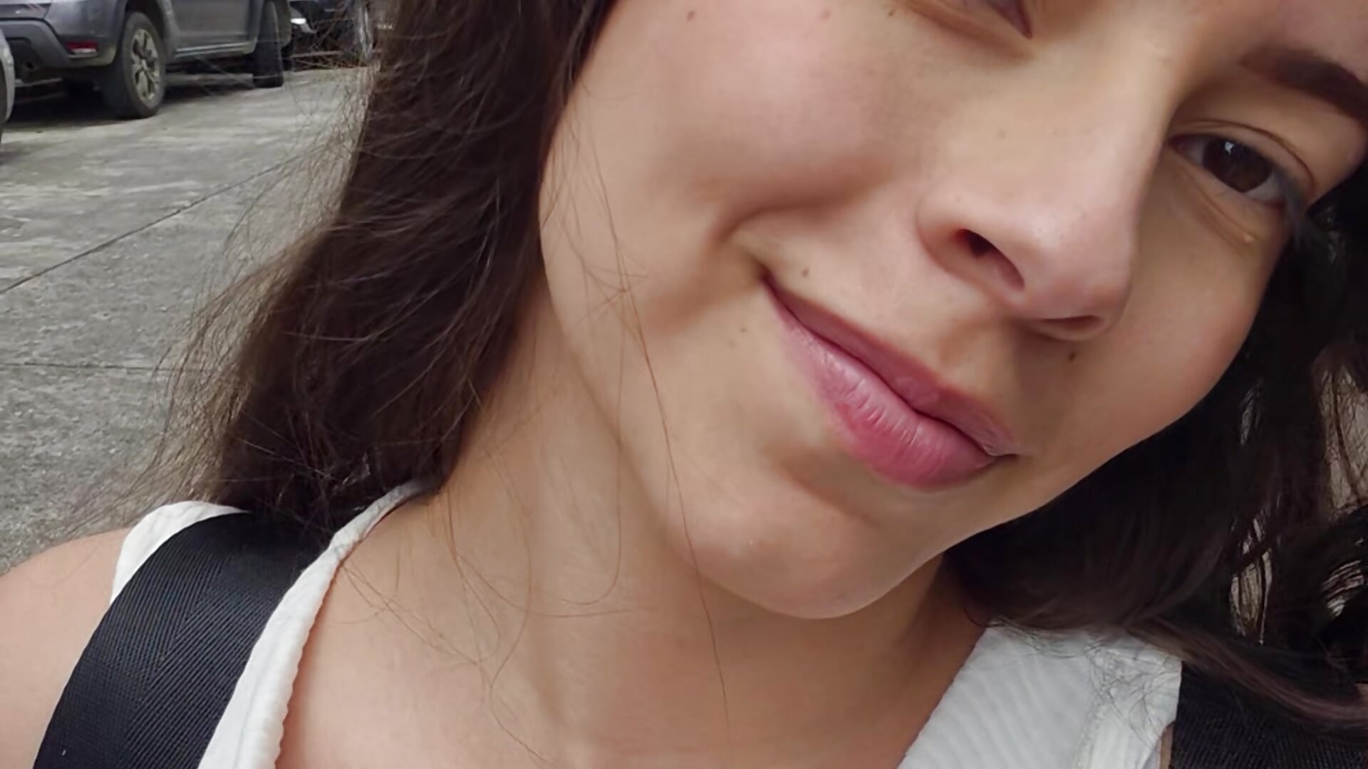 Paseito💕 - IrisBound adlı kamera modelinin videosu