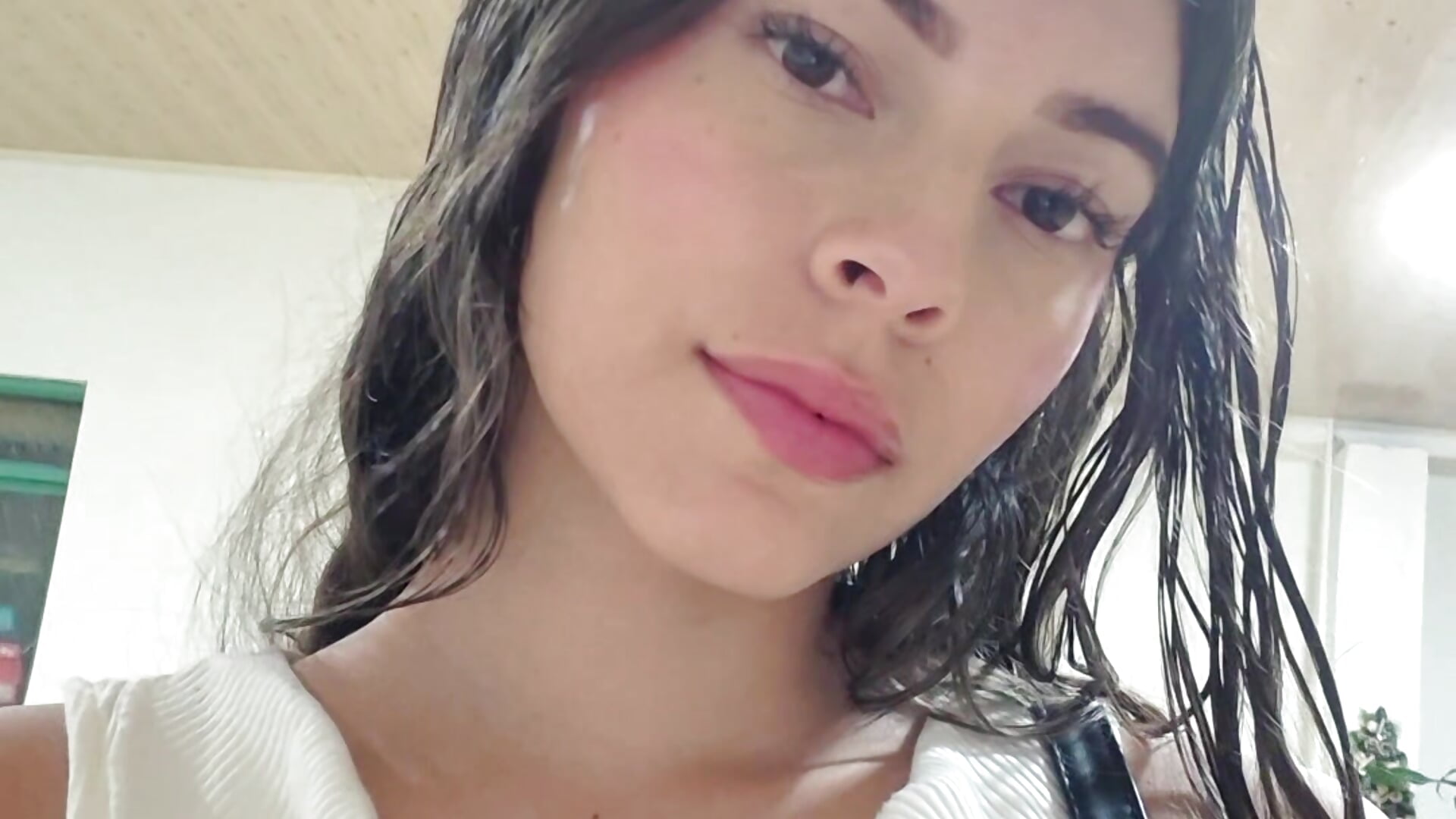 1000314964 – видео вебкам-модели IrisBound