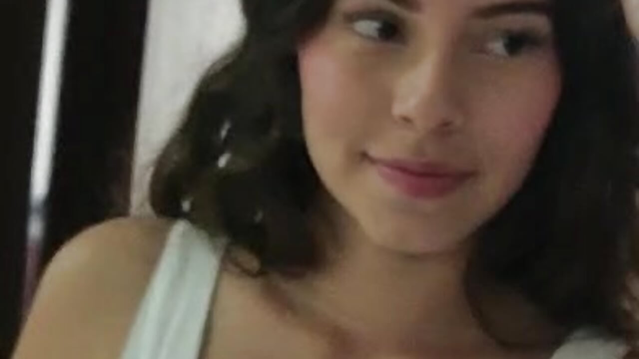 Beautiful - video IrisBound kameramallilta