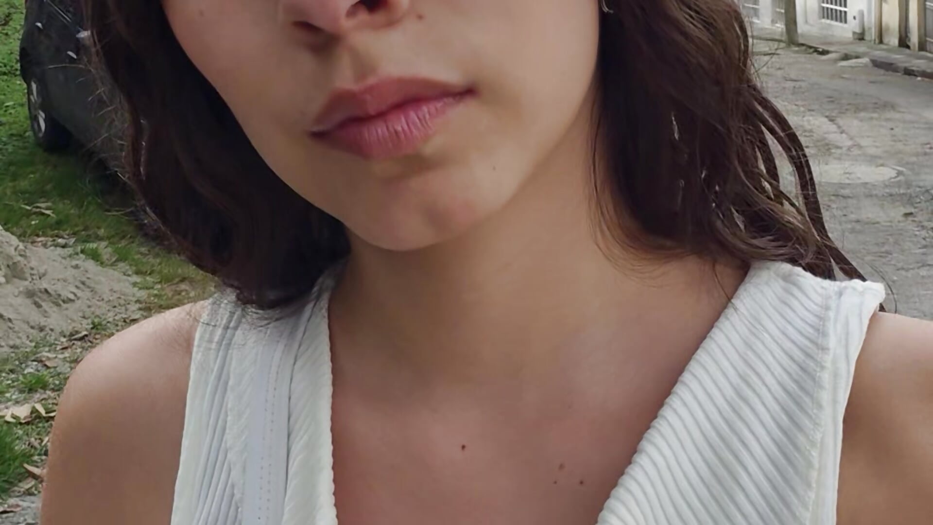 Solcito 🌞 - IrisBound adlı kamera modelinin videosu