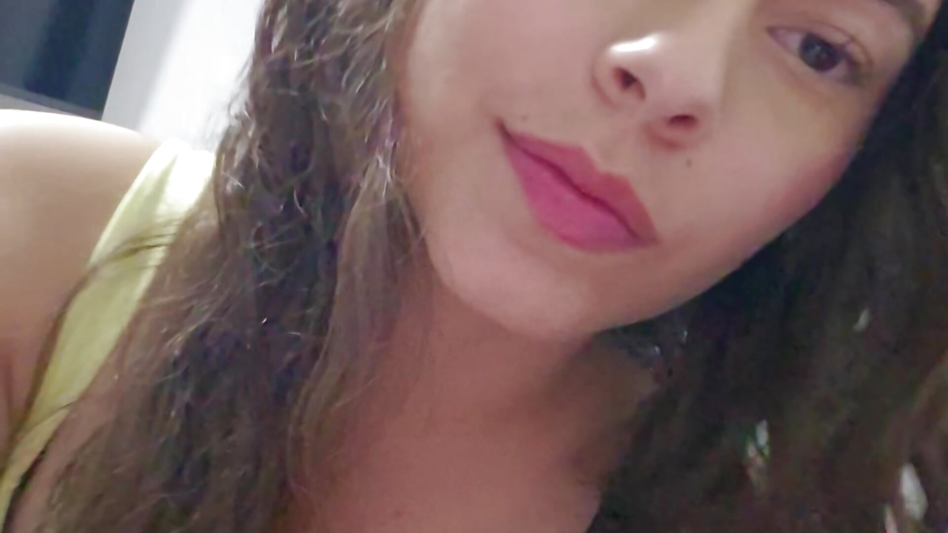 Home - video IrisBound kameramallilta