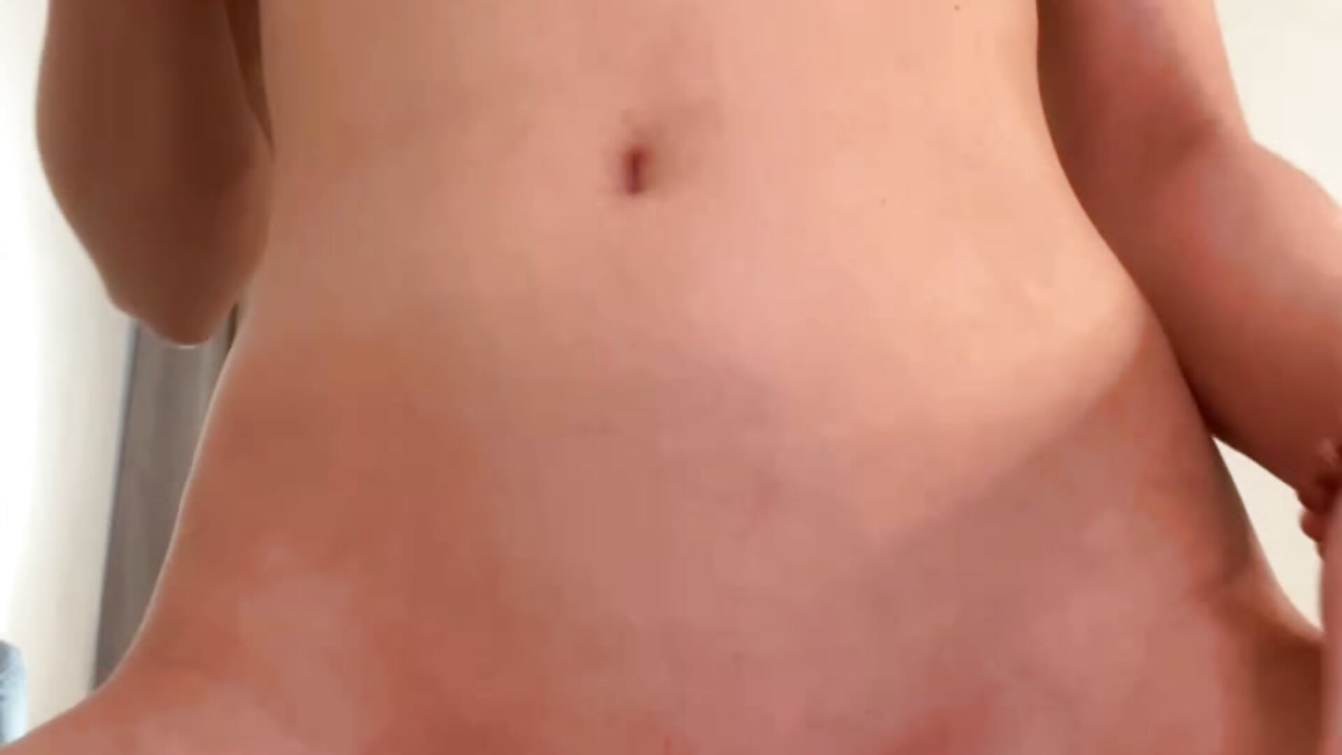 Ride ur cock