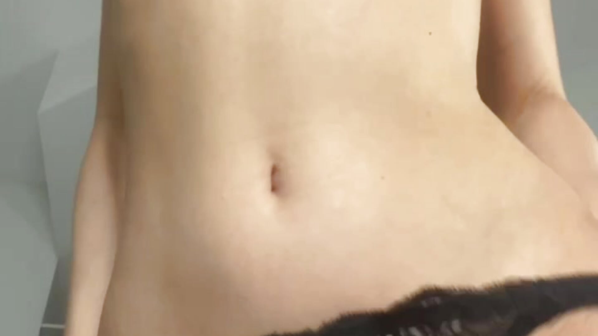 Hot striptease for u :*