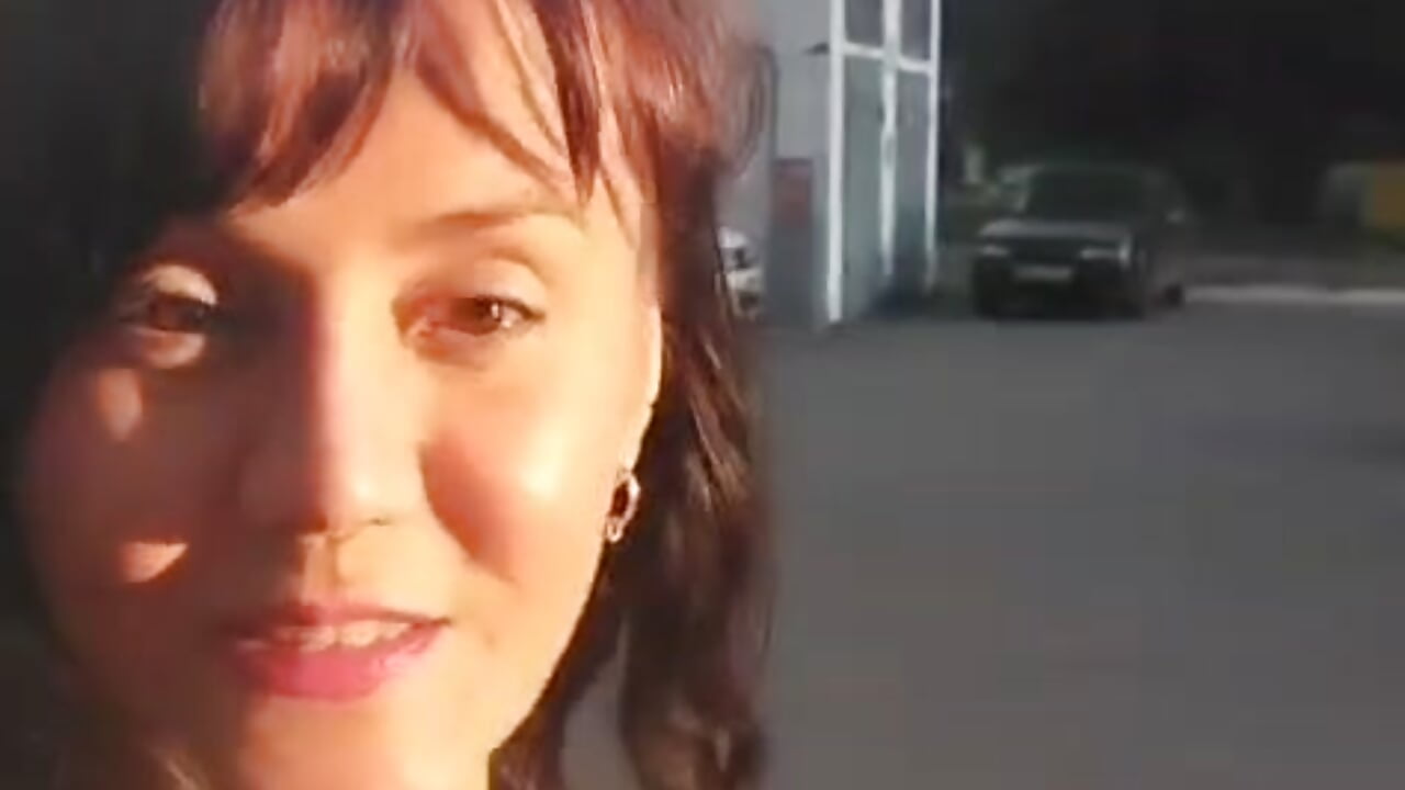 Just me ✨ - ক্যাম মডেল MilkCandyGirl-এর ভিডিও