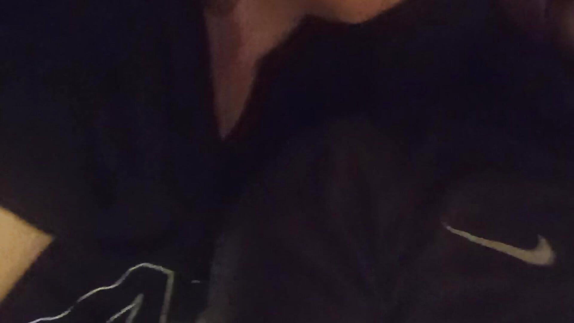 Just us ✨ - video oleh DiamondDaisy kamera model