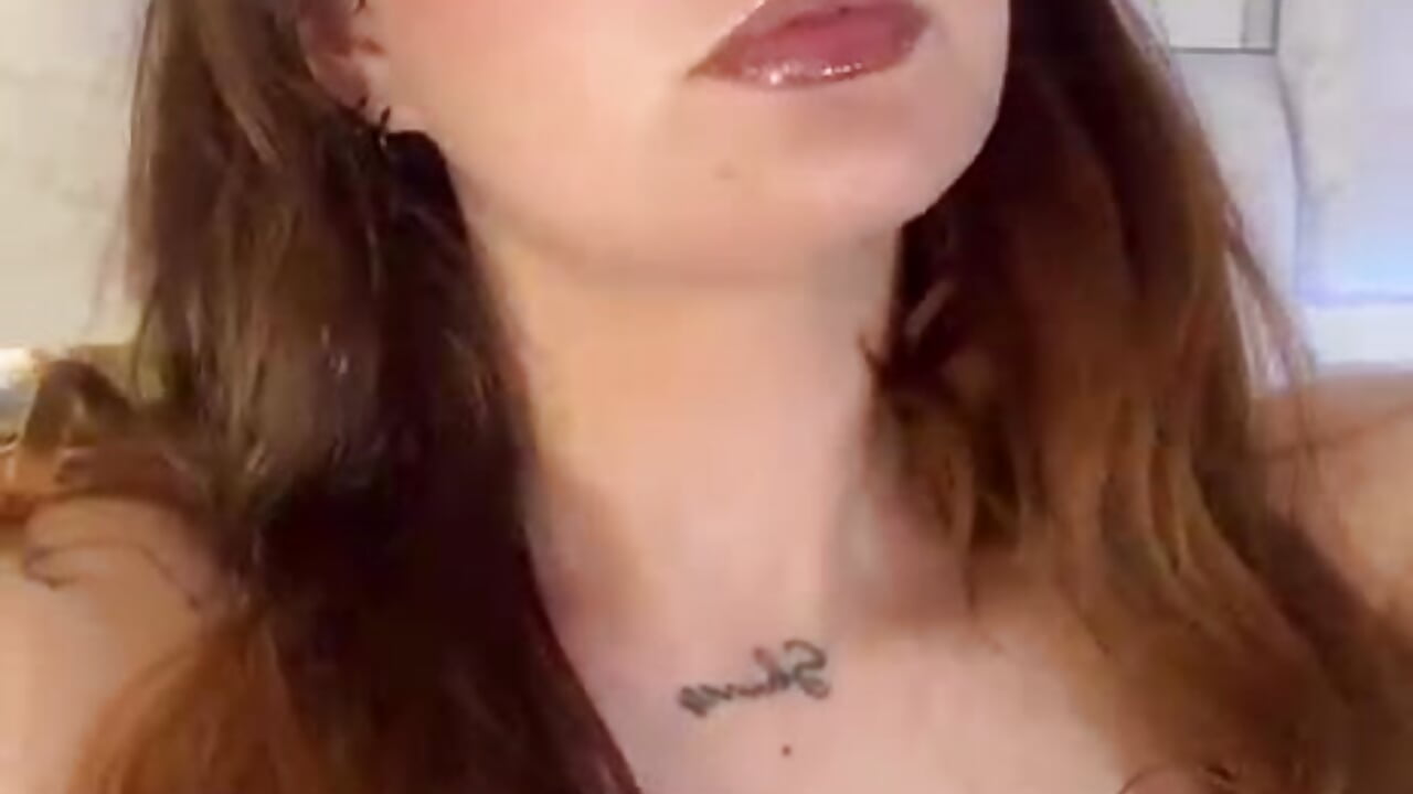 . - vídeo de HecateCorvin modelo de câmara