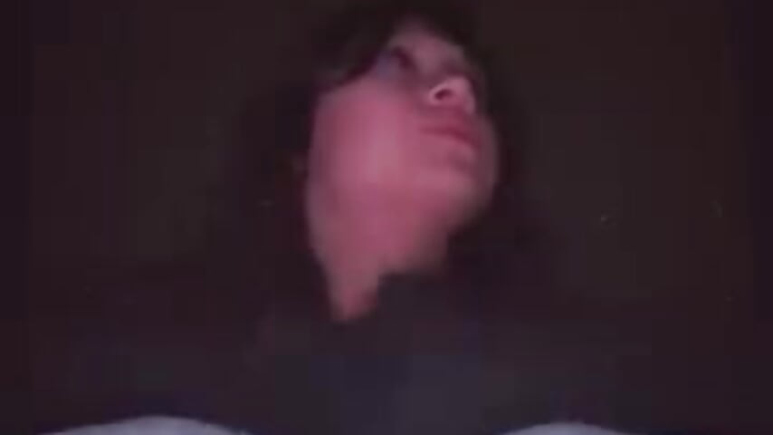 video_2026-02-24_17-21-27 – видео вебкам-мод ели TameikaLatty