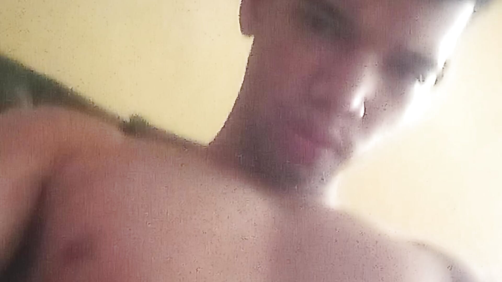 VID_20260226_140836 - video by ricardoaraque1